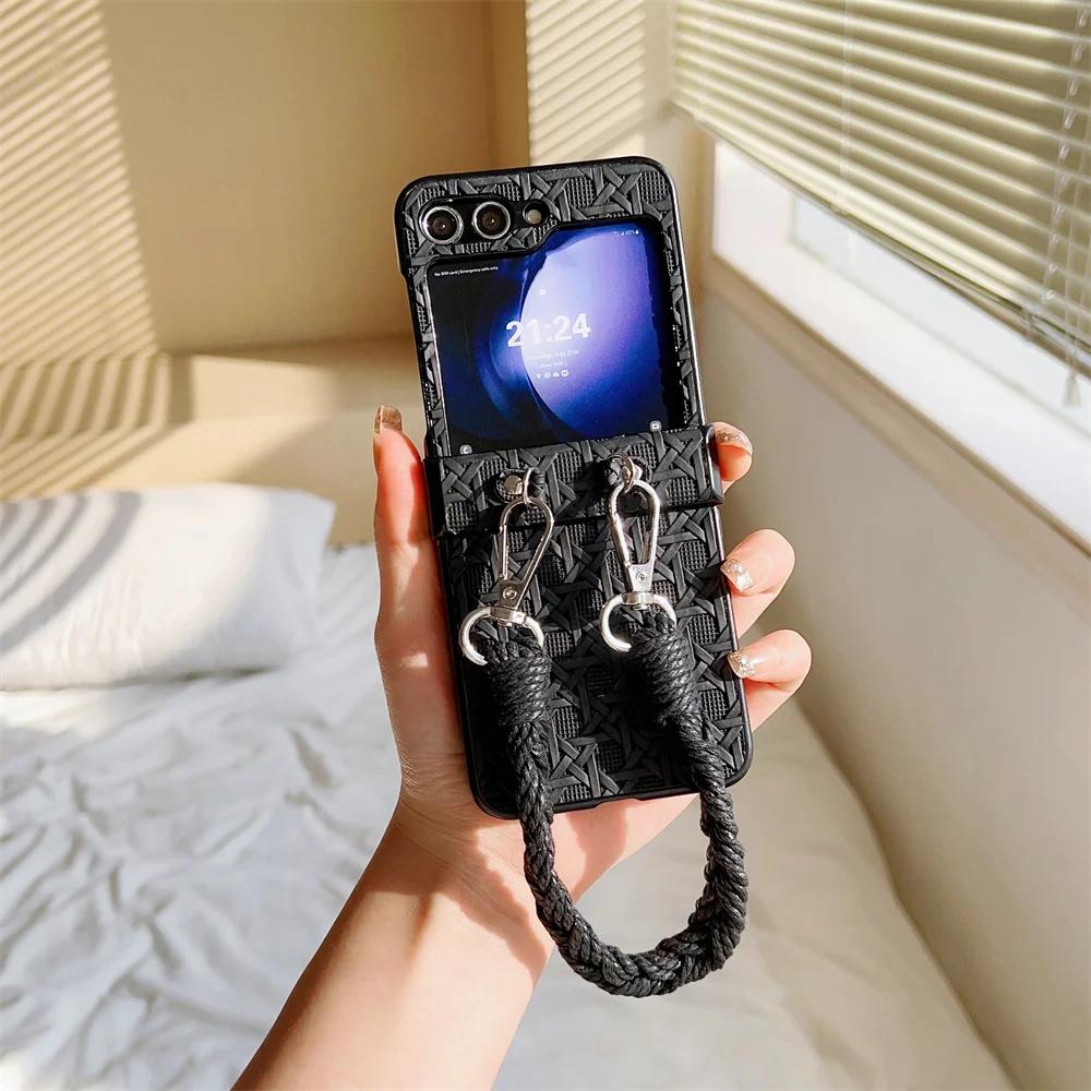 ո Ʈ   ޴ ̽, Ｚ  Z ø 5 4 3 Vivo X OPPO Find N2 N3 ø ȭ P50  S 5G Ŀ